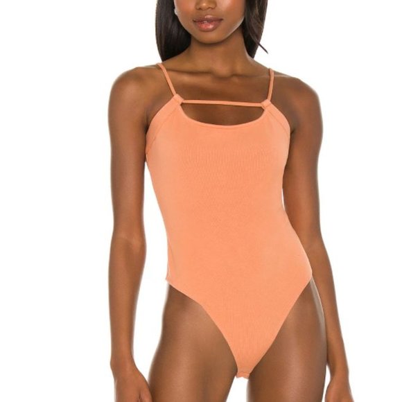 Lovers + Friends - Bodysuit - Picture 2 of 3